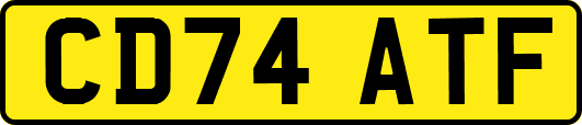CD74ATF