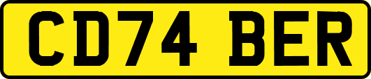 CD74BER