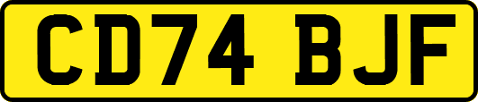 CD74BJF