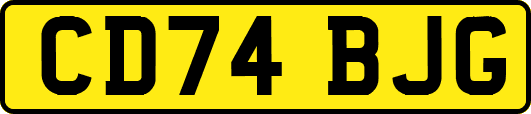 CD74BJG