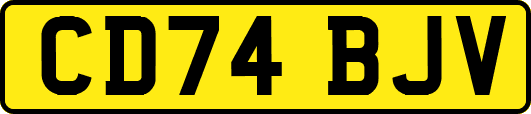 CD74BJV