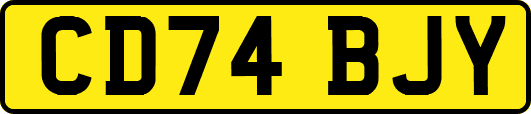 CD74BJY