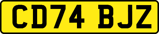 CD74BJZ