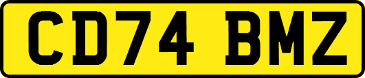 CD74BMZ