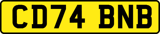 CD74BNB