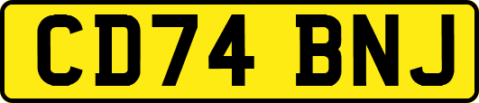 CD74BNJ