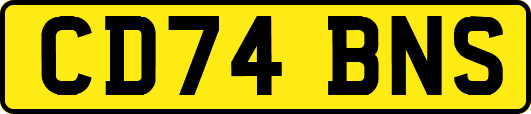 CD74BNS