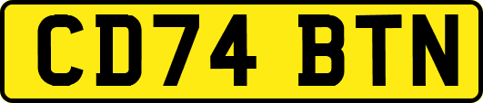 CD74BTN