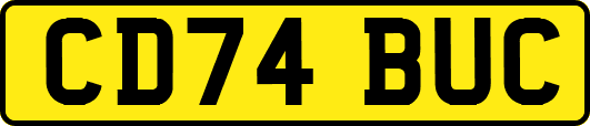 CD74BUC
