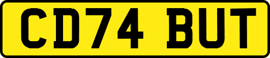 CD74BUT