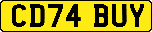 CD74BUY