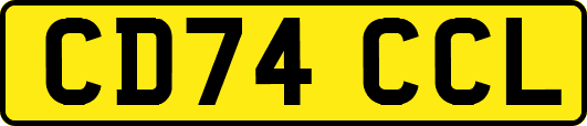 CD74CCL