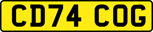 CD74COG