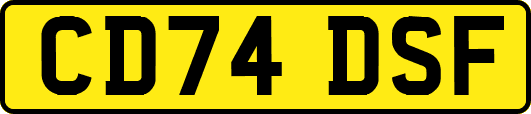 CD74DSF