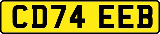 CD74EEB