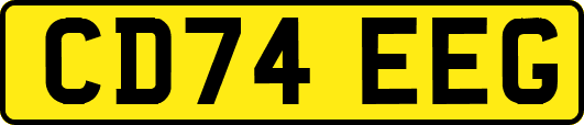 CD74EEG