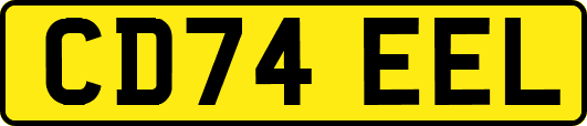 CD74EEL