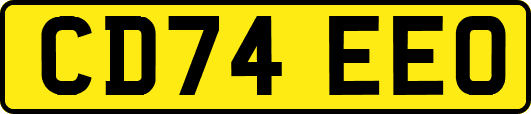 CD74EEO