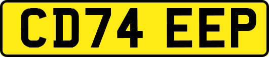 CD74EEP