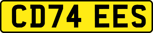 CD74EES