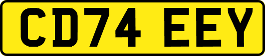 CD74EEY