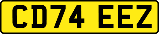 CD74EEZ