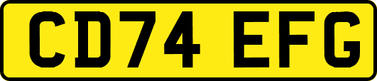 CD74EFG