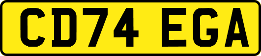 CD74EGA