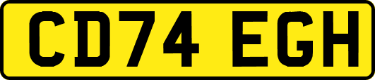 CD74EGH