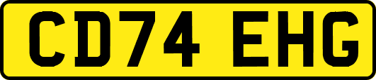 CD74EHG