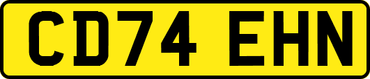 CD74EHN