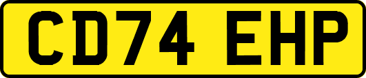 CD74EHP