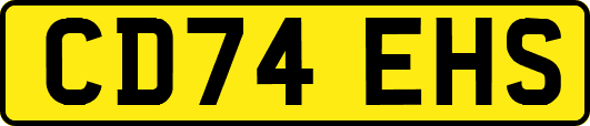 CD74EHS