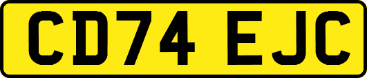 CD74EJC