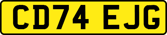 CD74EJG