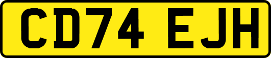 CD74EJH