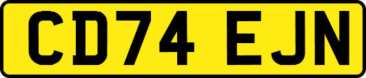 CD74EJN
