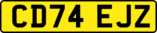 CD74EJZ