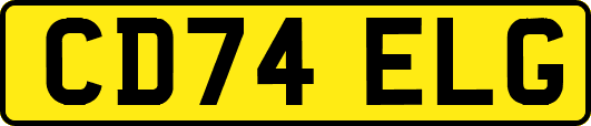 CD74ELG