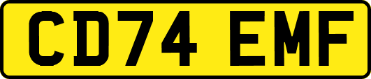 CD74EMF