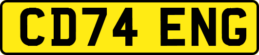CD74ENG