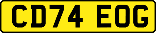CD74EOG