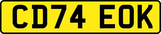 CD74EOK