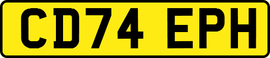 CD74EPH