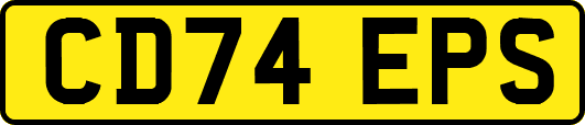 CD74EPS