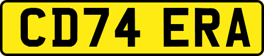 CD74ERA
