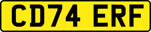 CD74ERF