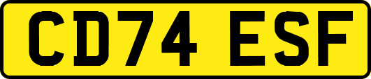 CD74ESF