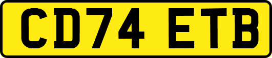 CD74ETB