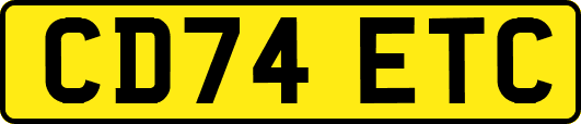 CD74ETC